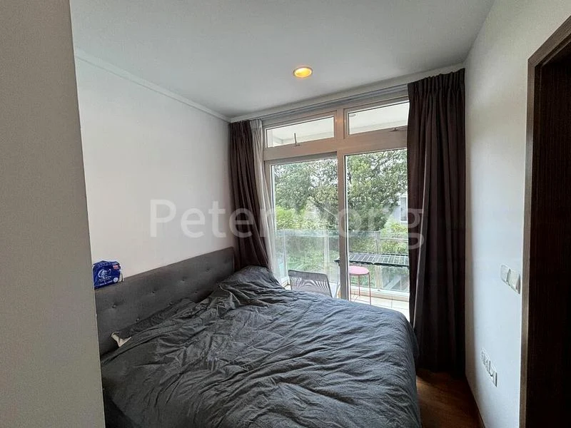 2 Bed Condo for Rent in  Suites @ Eastcoast - Image 7