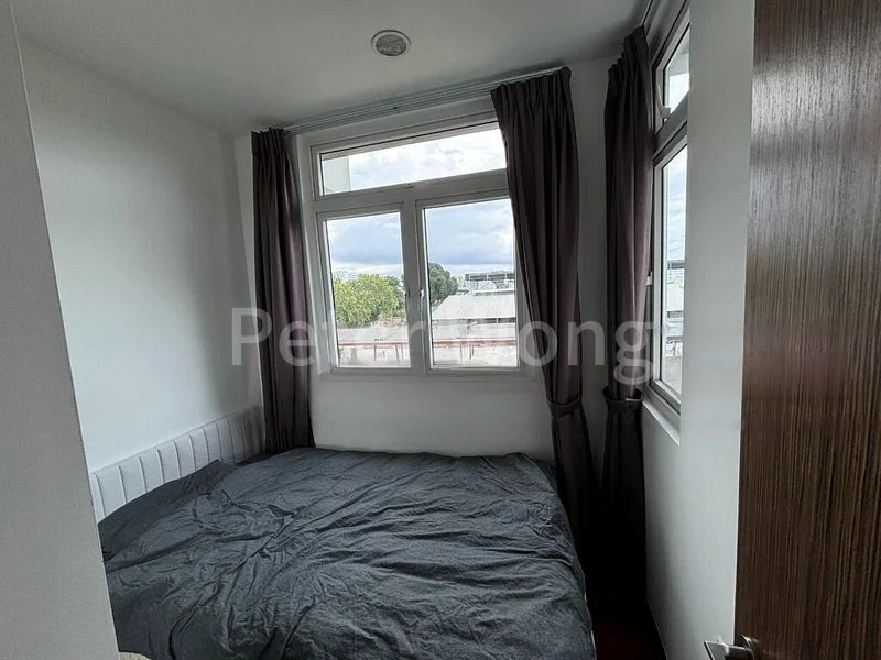 2 Bed Condo for Rent in  Suites @ Eastcoast - Image 5