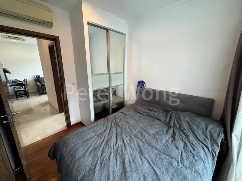 2 Bed Condo for Rent in  Suites @ Eastcoast - Image 3