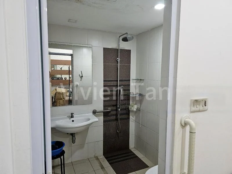 5 Bed Cluster House (Landed) for Sale in The Shaughnessy - Image 8