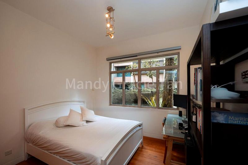 2 Bed Condo for Sale in  The Loft - Image 2