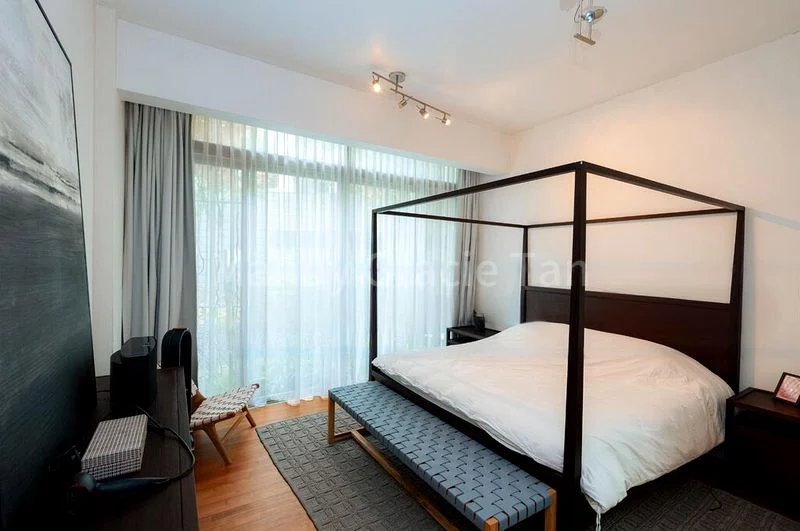 2 Bed Condo for Sale in  The Loft - Image 6