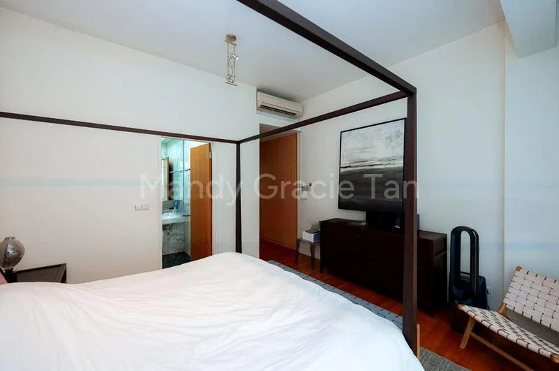 2 Bed Condo for Sale in  The Loft - Image 7