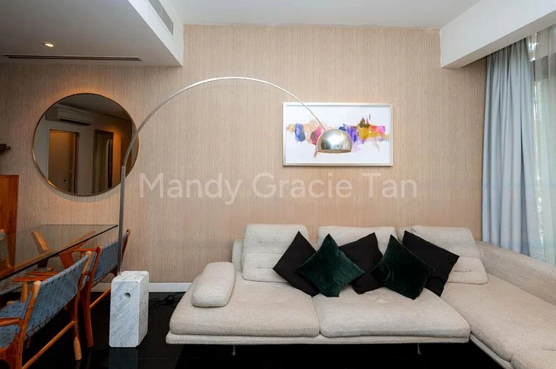 2 Bed Condo for Sale in  The Loft - Image 9