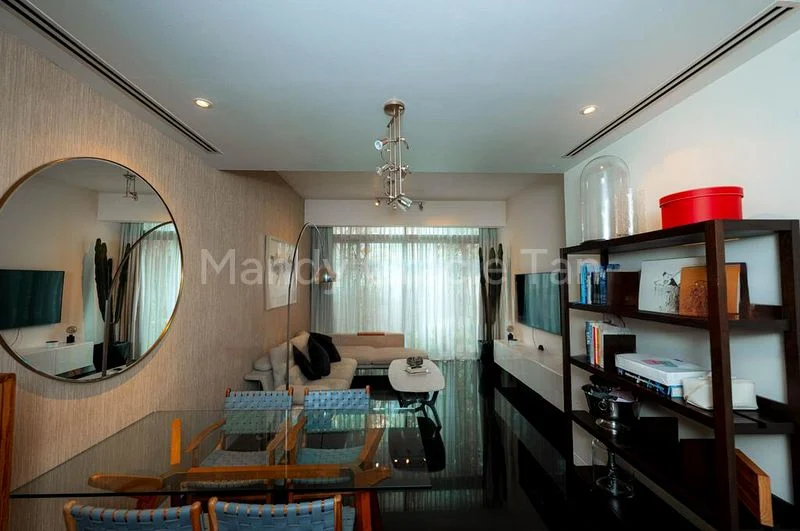 2 Bed Condo for Sale in  The Loft - Image 8