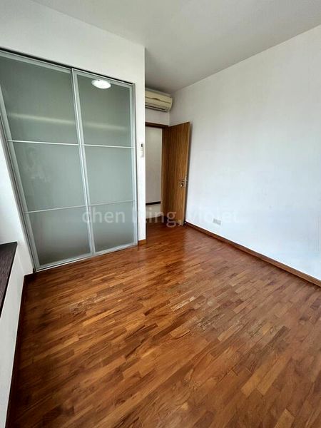 3 Bed Condo for Rent in One Saint Michael's - Image 7