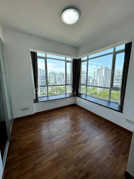 3 Bed Condo for Rent in One Saint Michael's - Image 8