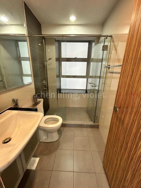 3 Bed Condo for Rent in One Saint Michael's - Image 6