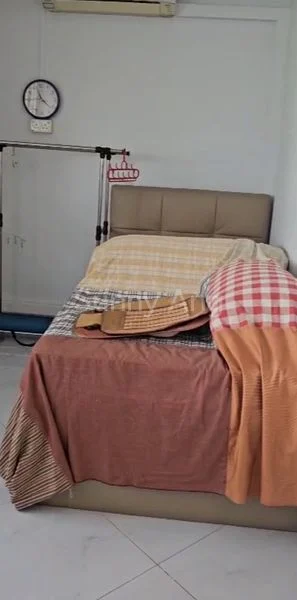 Common Room (HDB) for Rent in  441 Jurong West Avenue 1 - Image 5