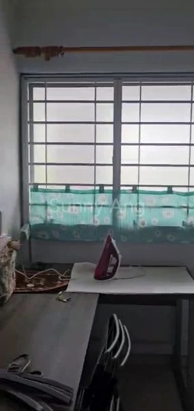 Common Room (HDB) for Rent in  441 Jurong West Avenue 1 - Image 6