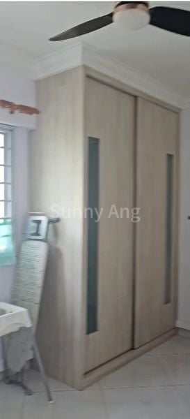 Common Room (HDB) for Rent in  441 Jurong West Avenue 1 - Image 4