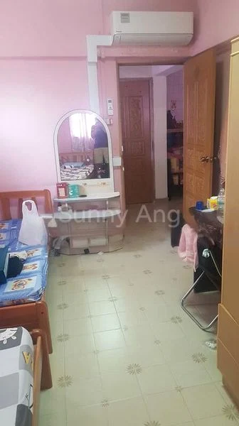 Common Room (HDB) for Rent in  441 Jurong West Avenue 1 - Image 2
