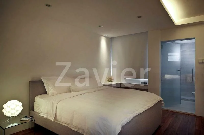 5 Room (5I) HDB for Rent in  104 Whampoa Drive - Image 6