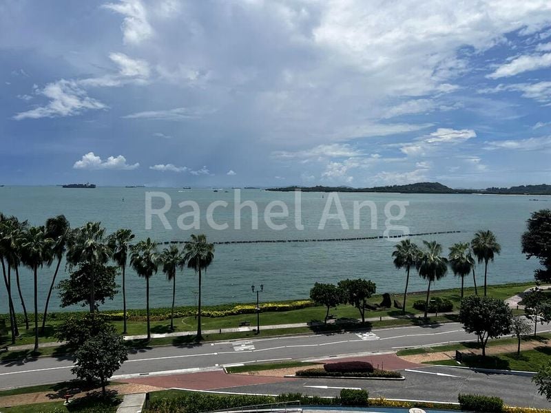 5 Bed Condo for Rent in  The Coast At Sentosa Cove - Image 2