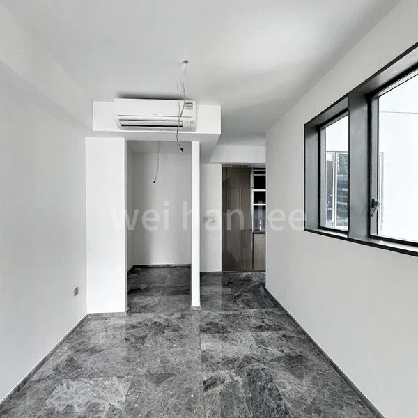 2 Bed Condo for Rent in  Newport Residences / Newport Tower - Image 3