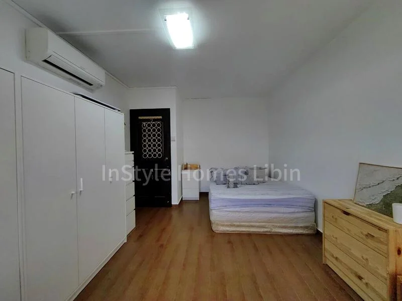 Maisonette HDB for Sale in  101 Pasir Ris Street 12 - Image 9
