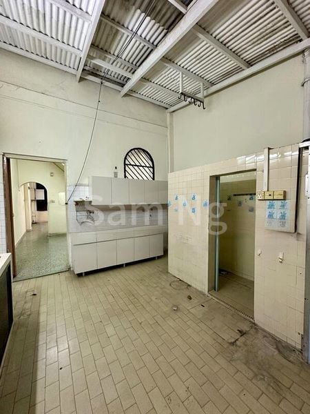 2 Bed Terraced House (Landed) for Rent in  Katong Point - Image 8