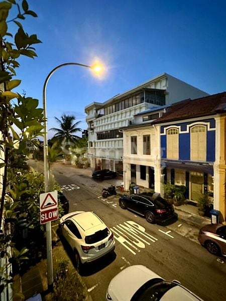 2 Bed Terraced House (Landed) for Rent in  Katong Point - Image 11