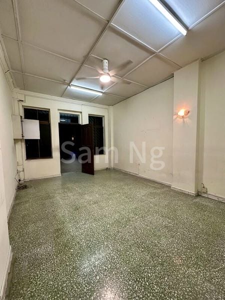 2 Bed Terraced House (Landed) for Rent in  Katong Point - Image 4