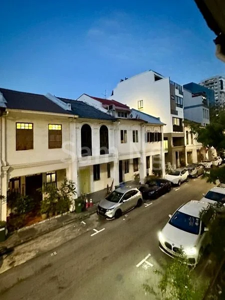 2 Bed Terraced House (Landed) for Rent in  Katong Point - Image 10