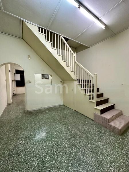 2 Bed Terraced House (Landed) for Rent in  Katong Point - Image 7