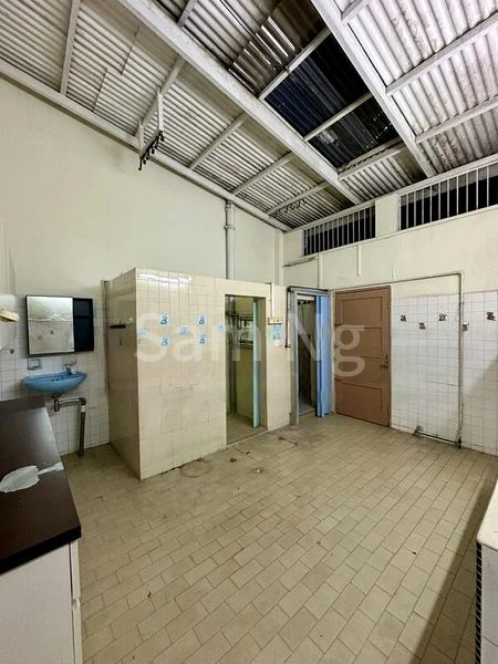 2 Bed Terraced House (Landed) for Rent in  Katong Point - Image 9