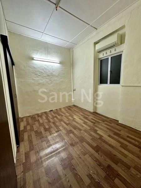 2 Bed Terraced House (Landed) for Rent in  Katong Point - Image 6