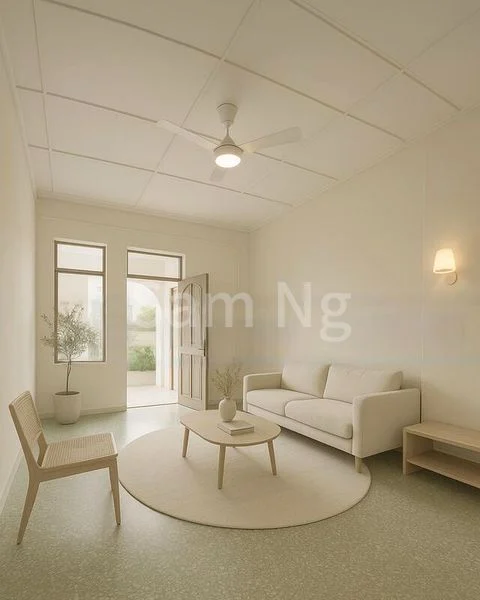 2 Bed Terraced House (Landed) for Rent in  Katong Point - Image 2