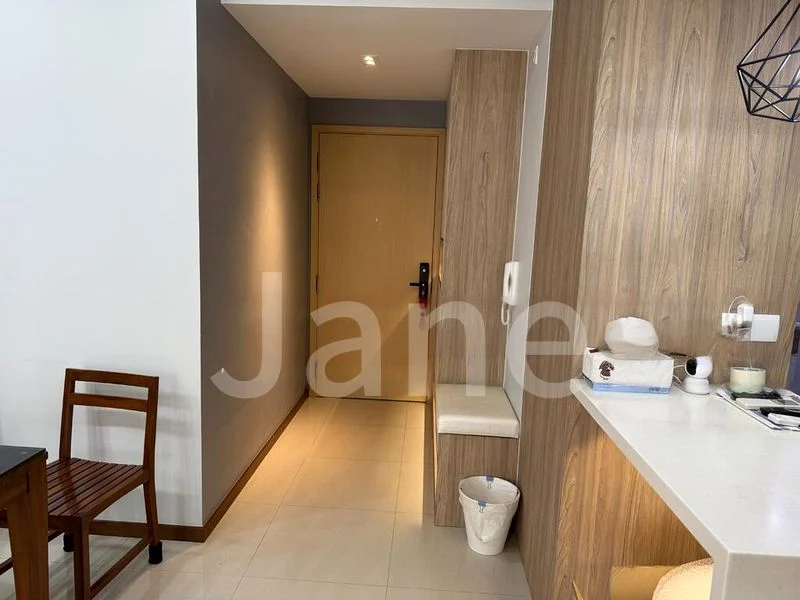 3 Bed Executive Condo for Sale in Sea Horizon - Image 10