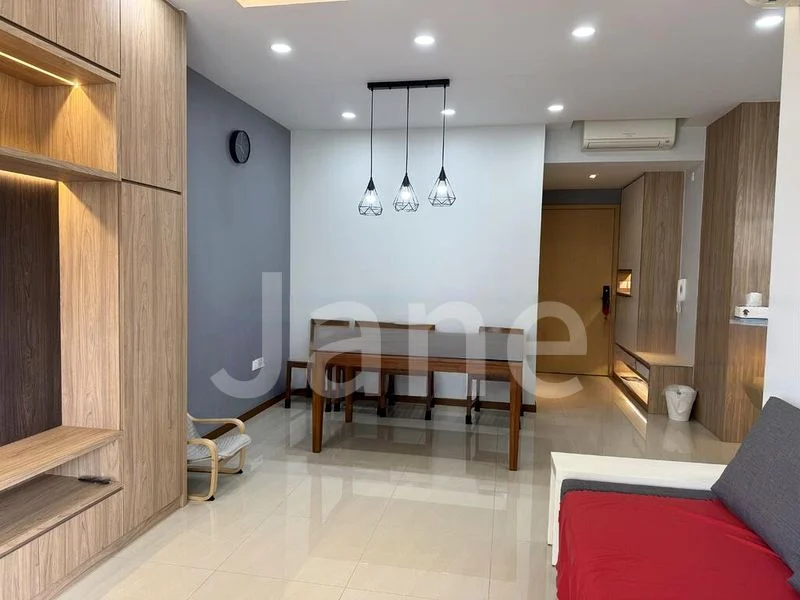 3 Bed Executive Condo for Sale in Sea Horizon - Image 15