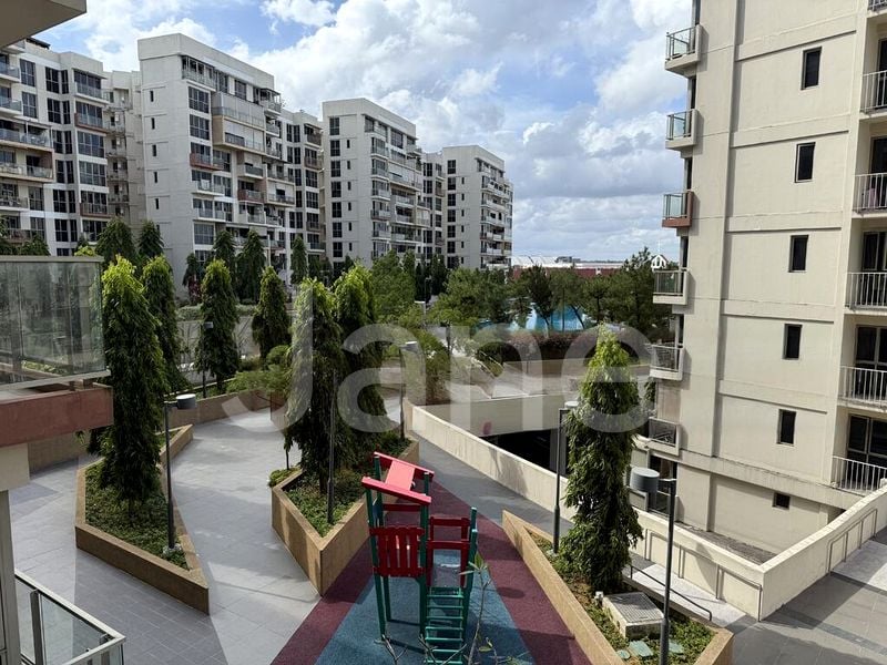 3 Bed Executive Condo for Sale in Sea Horizon - Image 11