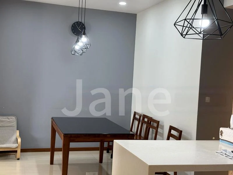 3 Bed Executive Condo for Sale in Sea Horizon - Image 13