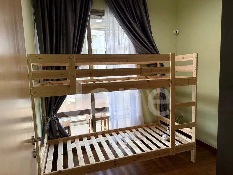 3 Bed Executive Condo for Sale in Sea Horizon - Image 6