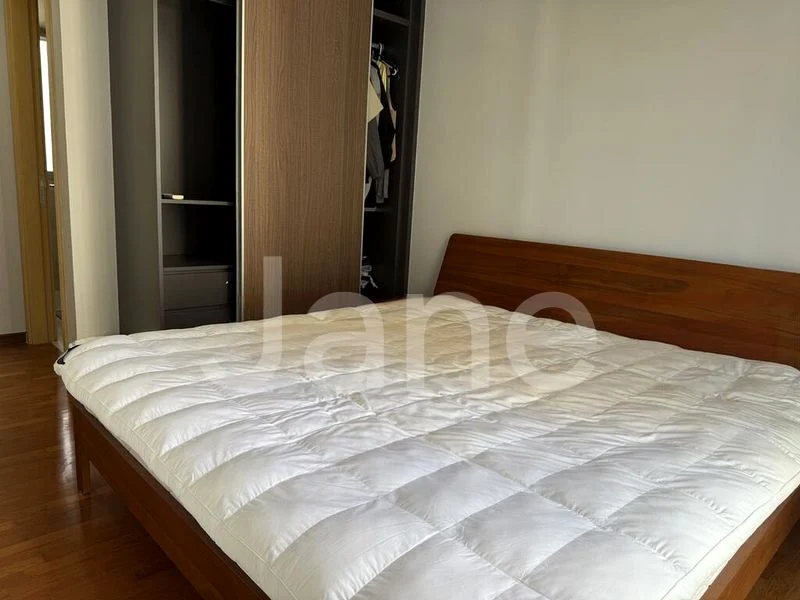 3 Bed Executive Condo for Sale in Sea Horizon - Image 4