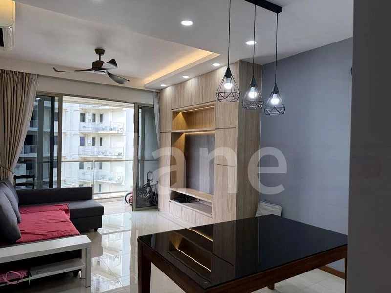 3 Bed Executive Condo for Sale in Sea Horizon - Image 18