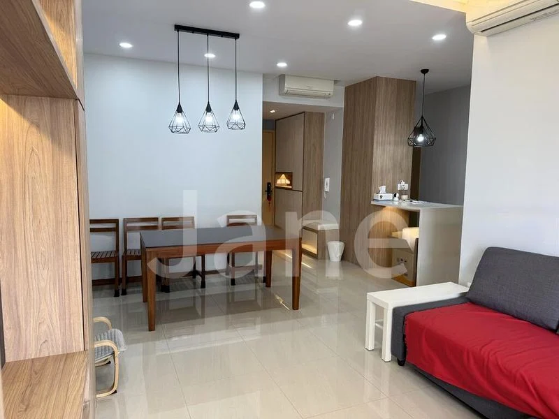 3 Bed Executive Condo for Sale in Sea Horizon - Image 16