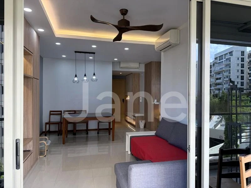 3 Bed Executive Condo for Sale in Sea Horizon - Image 14
