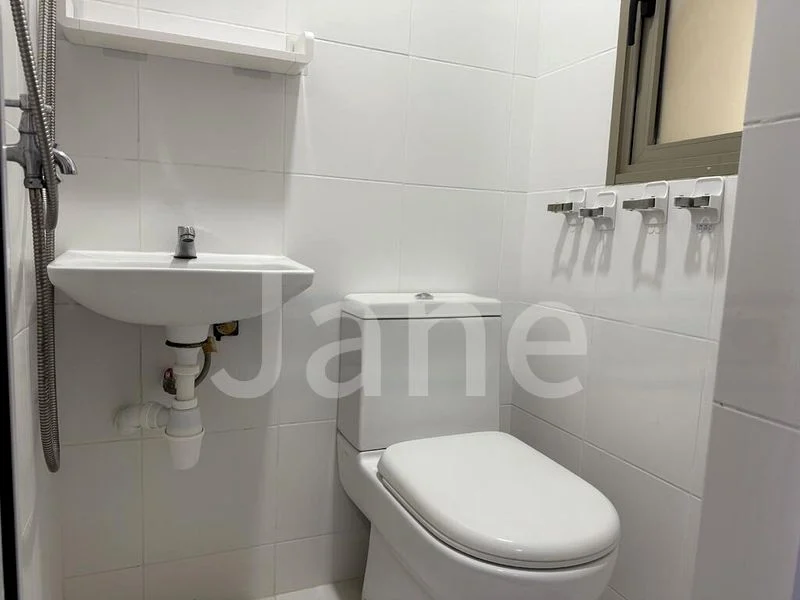 3 Bed Executive Condo for Sale in Sea Horizon - Image 8