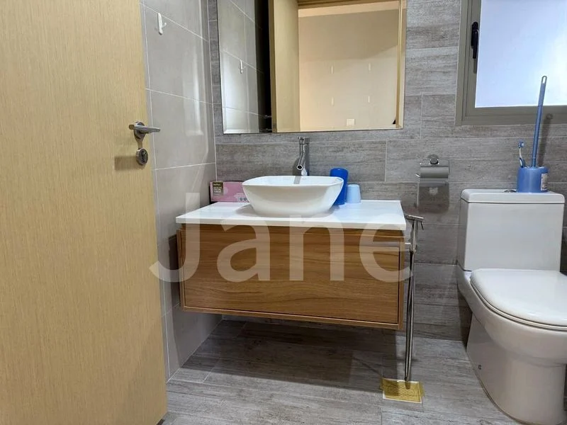 3 Bed Executive Condo for Sale in Sea Horizon - Image 1