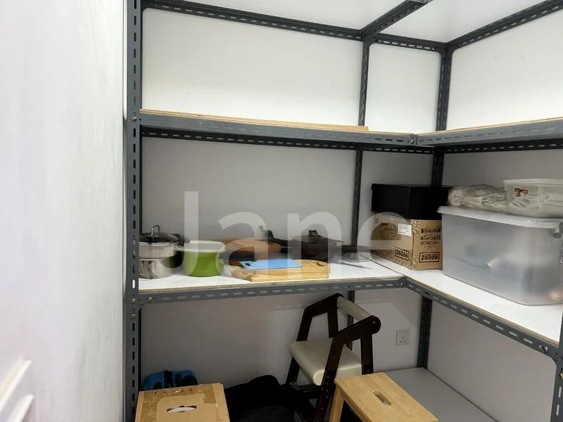 3 Bed Executive Condo for Sale in Sea Horizon - Image 7