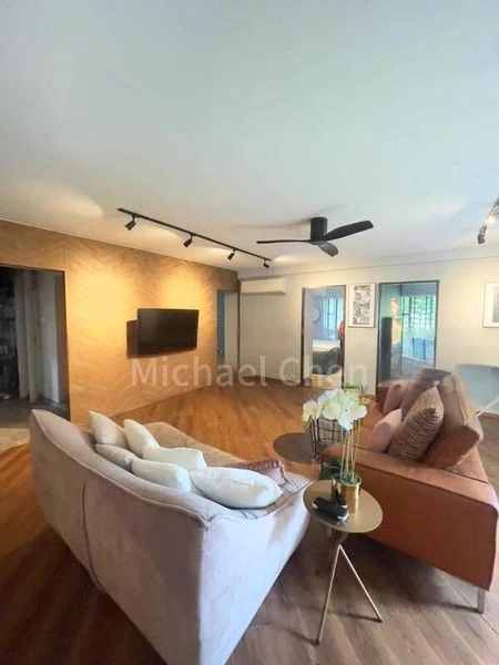 Executive HDB for Rent in 288B Bukit Batok Street 25 - Image 14