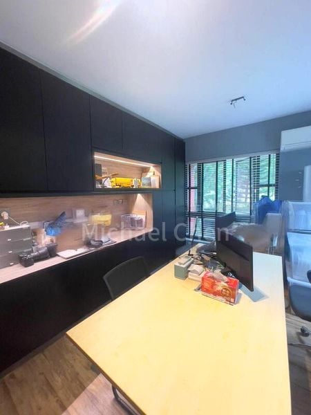 Executive HDB for Rent in 288B Bukit Batok Street 25 - Image 11