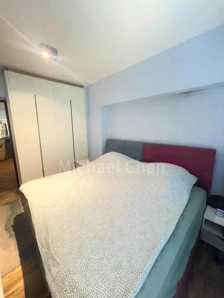 Executive HDB for Rent in 288B Bukit Batok Street 25 - Image 12