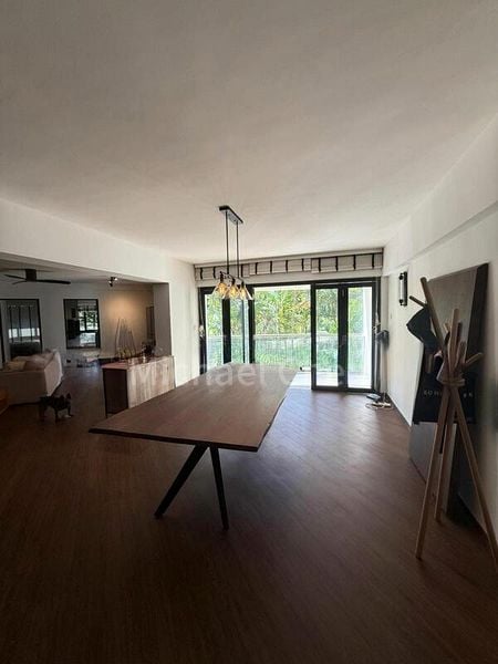 Executive HDB for Rent in 288B Bukit Batok Street 25 - Image 5