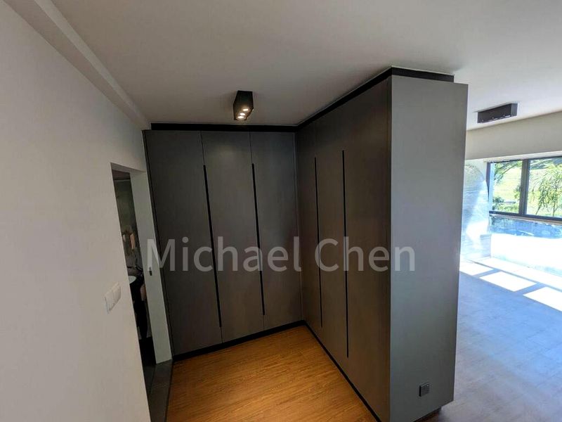 Executive HDB for Rent in 288B Bukit Batok Street 25 - Image 8