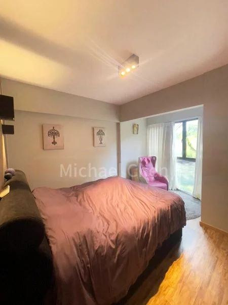 Executive HDB for Rent in 288B Bukit Batok Street 25 - Image 13