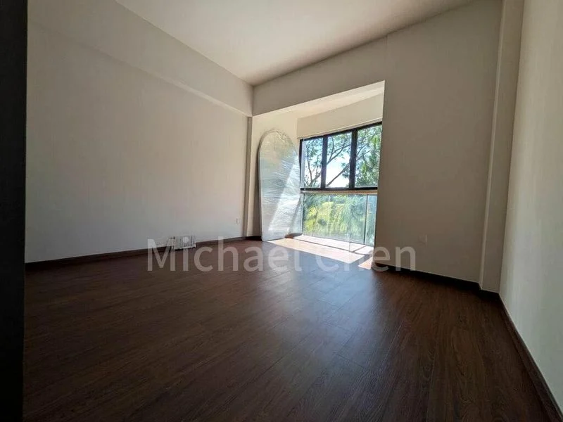 Executive HDB for Rent in 288B Bukit Batok Street 25 - Image 7