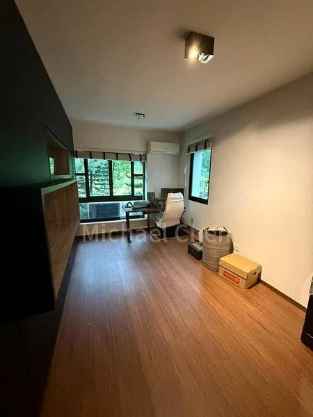 Executive HDB for Rent in 288B Bukit Batok Street 25 - Image 4