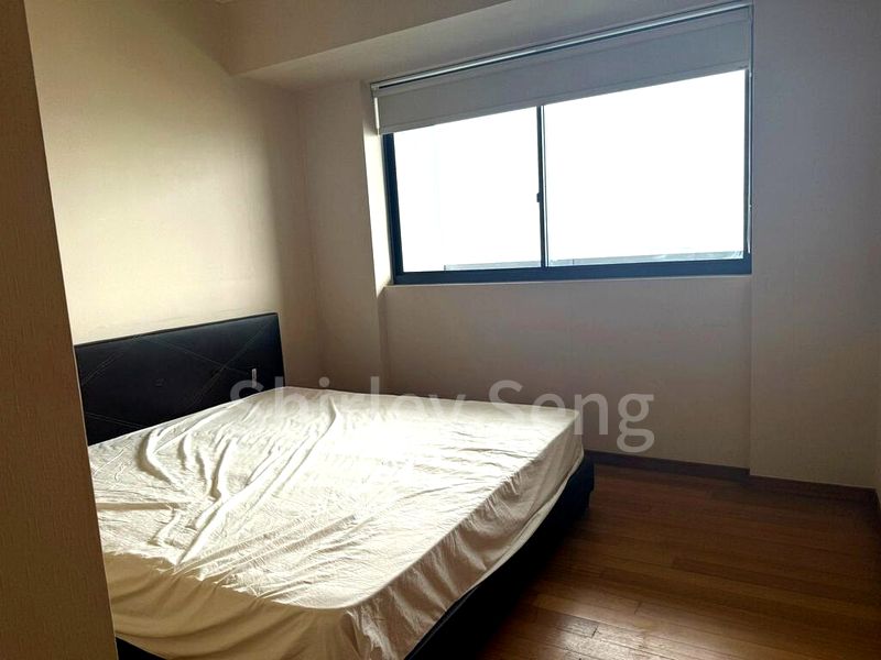 1 Bed Condo for Rent in  Marina Bay Link Mall - Image 4