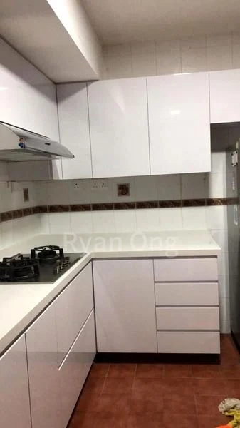 2 Bed Apartment (Condo) for Rent in  Melville Park - Image 3